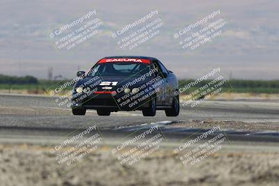 media/Sep-14-2025-Speed Ventures (Sun) [[b2951cd086]]/Yellow/Session 1 (Cotton Corners)/
